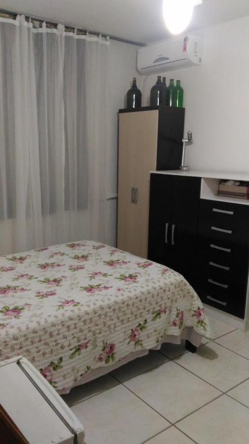 Hospedagem Da Grega Balneário Camboriú 部屋 写真