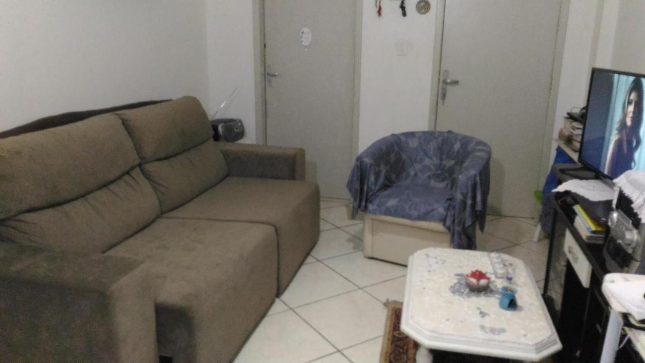 Hospedagem Da Grega Balneário Camboriú 部屋 写真