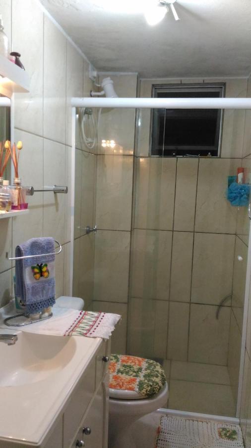 Hospedagem Da Grega Balneário Camboriú 部屋 写真