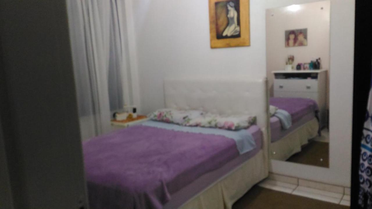 Hospedagem Da Grega Balneário Camboriú 部屋 写真